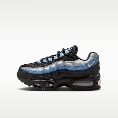 AIR+MAX+95+BB+LTR+(GS).png